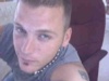 Fort Myers Love Online